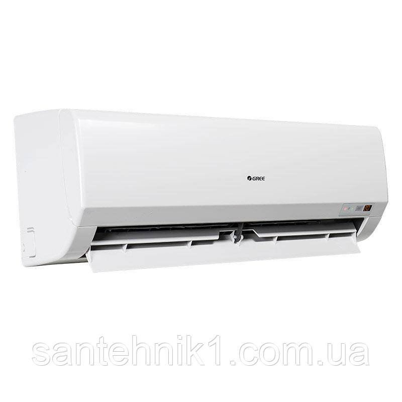 Кондиціонер Gree Класик GWH18PD-K3NNA1A