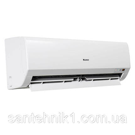 Кондиціонер Gree Класик GWH18PD-K3NNA1A, фото 1