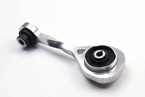 Нижня подушка двигуна на Рено Кангу I 1.5dci з 2001-2008г./SASIC 4001793, фото 3