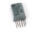 Реле РЭС-60, фото 1