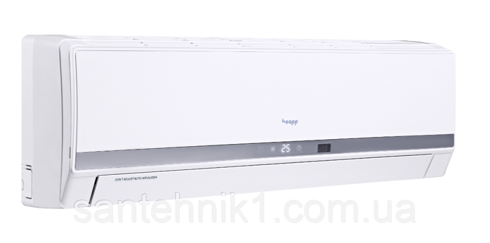 Кондиционер Hoapp Line HSC-GA65VA/ HMC-GA65VA 