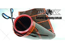 Унікальна особливість Rexva XT-308 PTC (Коефіцієнт корисної 98.0 (%)), відрізна, розміром 0.80 х 1.50