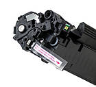 Сумісний картридж Canon i-Sensys LBP6020 (XL Ресурс), підвищеної ємності, 3.000 стор., Gravitone, фото 3