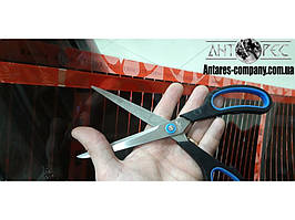 Саморегулююча інфрачервона нагрівальна Rexva XT-308 Південна Корея, розміром 0.80 х 2 м