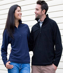 Чоловічий легкий фліс