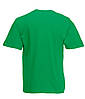 Чоловіча футболка S, 47 Яскраво-Зелений, фото 2
