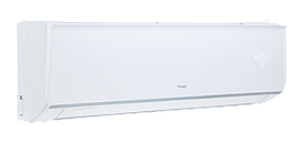 Кондиционер Hoapp Light inverter HSZ-GA55VA/HMZ-GA55VA 