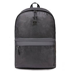 Сучасний легкий рюкзак Arctic Hunter B00291, 15 л Камуфляж
