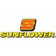 SN13871; СН13871; 13871; SN19432; СН19432; 19432 Гайка Sunflower Санфлауэр
