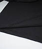 Чоловіча футболка з довгим рукавом 2XL, 36 Чорний, фото 6
