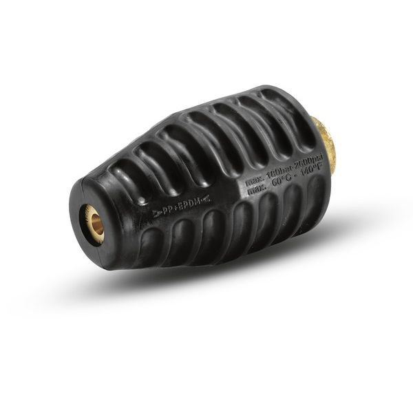 Фреза для бруду Karcher 0,40 мм