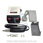 Бормашина, фрезер Strong 204 + Strong 102 35 000 об/хв., фото 4