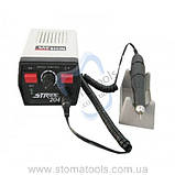 Бормашина, фрезер Strong 204 + Strong 102 35 000 об/хв., фото 4