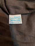 Чоловічі труси DoReMi Туреччина норма (2-3-4XL), фото 4
