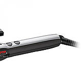 Плойка для волосся BaByliss PRO Titanium Tourmaline 32 мм BAB2174TTE, фото 4