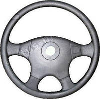 Колесо рульове (кермо) Газель,Соболь (Газ)