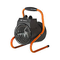 Теплова гармата Timberk TIH RE8 3M