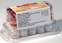 Вакцина Биофел PCHR 1мл для котов