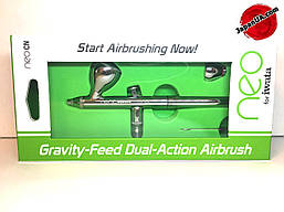 Аерограф Iwata HP-CN