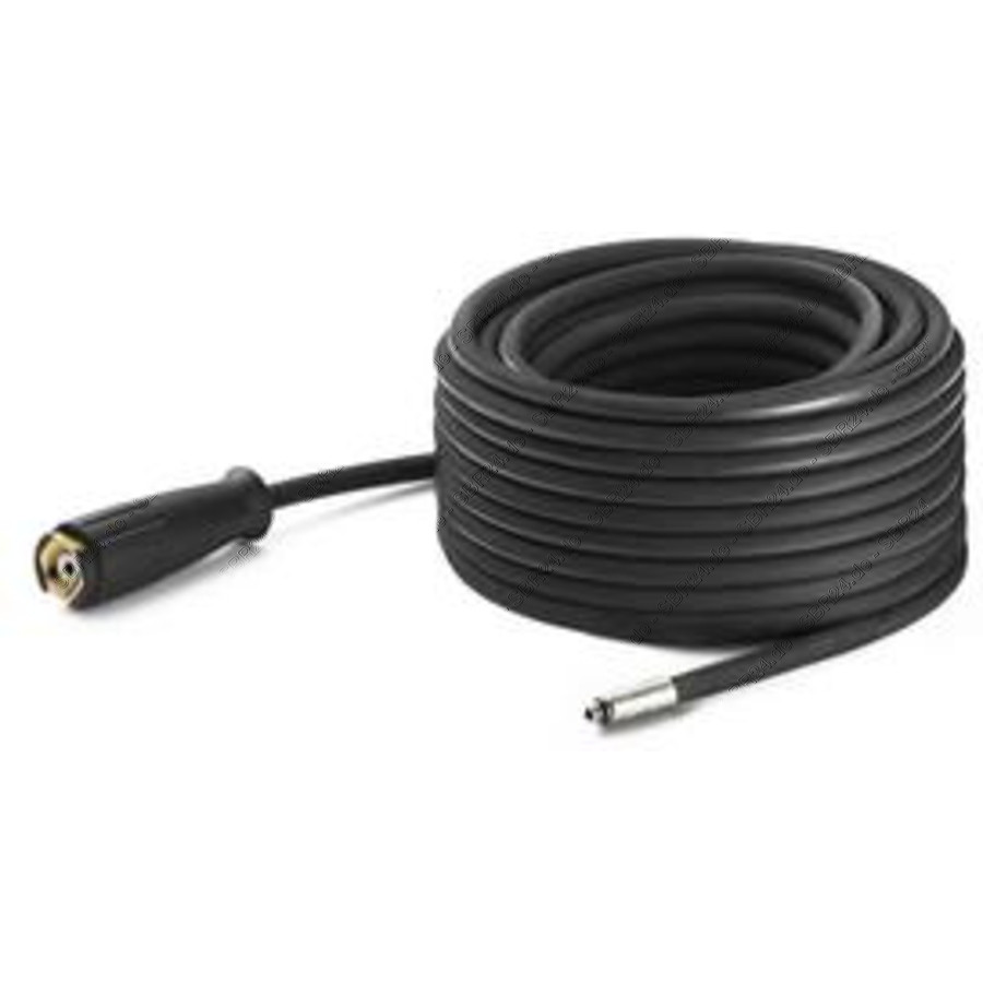 Шланг високого тиску підвищеної еластичності Karcher, фото 1