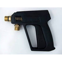 Пістолет для шлангів високого тиску 2 x M 22 x 1,5 Karcher