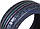 Шина 205/50R17 Solazo S Plus - Premiorri, фото 4