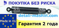 Амортизатор задний ВАЗ 2123 НИВА-ШЕВРОЛЕ со втулк. масл. (RIDER) стойка 2123-2915004-03