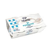Йогурт греческий 5% 200 гр