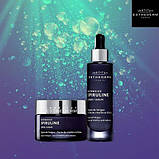 Концентрований крем для шкіри обличчя Repair System Expert Інтенсивна Спіруліна Institut Esthederm,50ml, фото 11