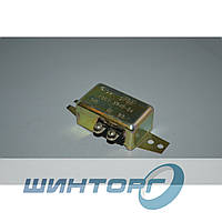 Реле зарядки ГАЗ в категории "Авто - мото" | Сравнить цены и купить на ...