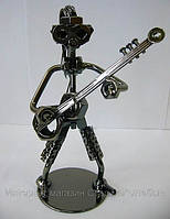 Техно-арт Гітарист