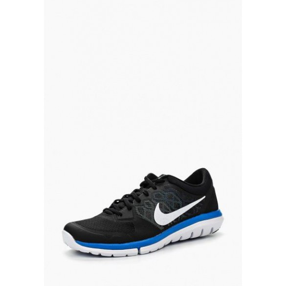 Мужские кроссовки Nike Flex 709022-016 - фото 6 - id-p271712888