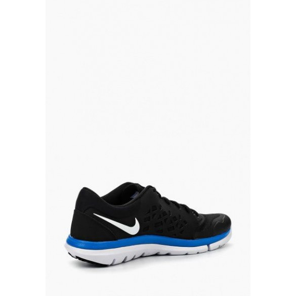 Мужские кроссовки Nike Flex 709022-016 - фото 7 - id-p271712888