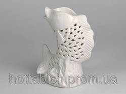 Лампа ароматична Риба