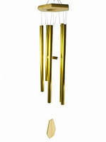 Музика вітру