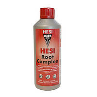 Root Complex 0,5 ltr Hesi