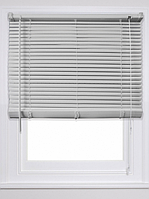 Жалюзі пластикові 100 х 120 см