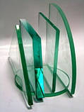 Прирізання скла, фото 2
