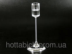 Настінний свічник "Циліндр"