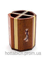 Підставка під ручки