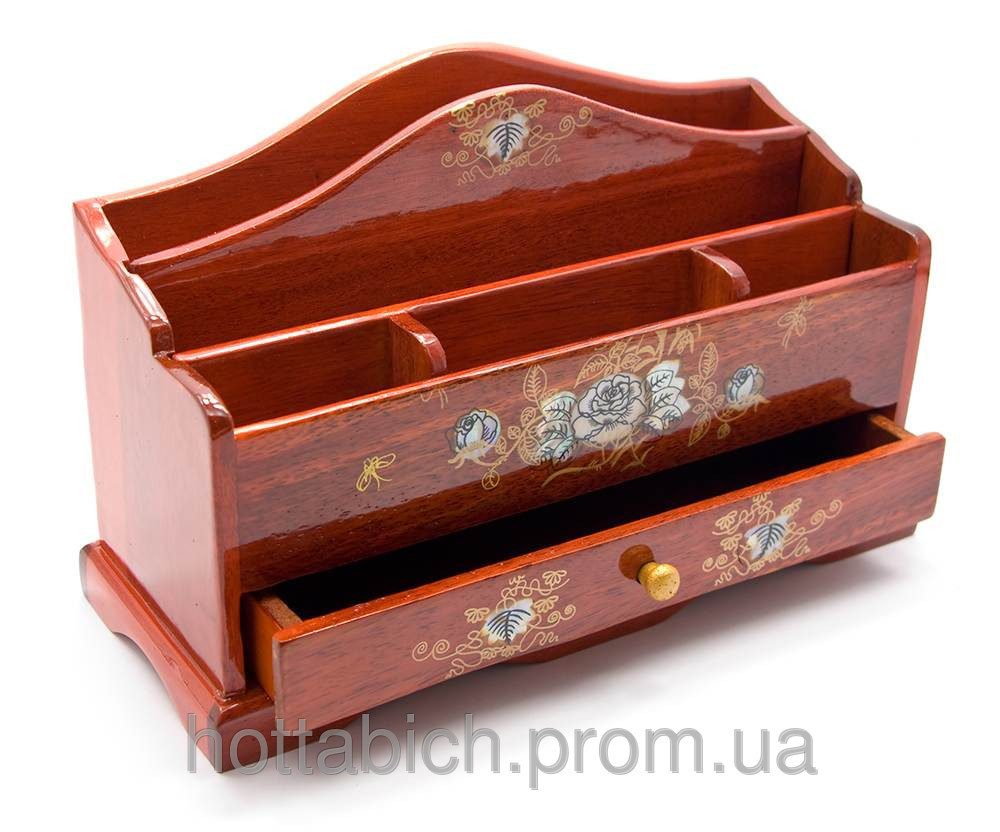 Скринька