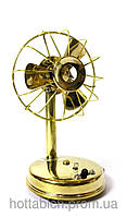 Вентилятор ретро