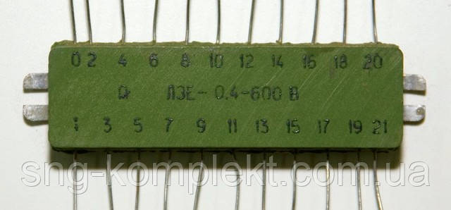 ЛЗЕ-0,5-600В ЛЗЕ-0,5-1200В ЛЗЕ-1,0-600В ЛЗЕ-1,0-1200В ЛЗЕ-2,0-600В ЛЗЕ-2,0-1200В ЛЗЕ-4,0-600В ЛЗЕ-4,0-1200В