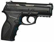 Crosman C11