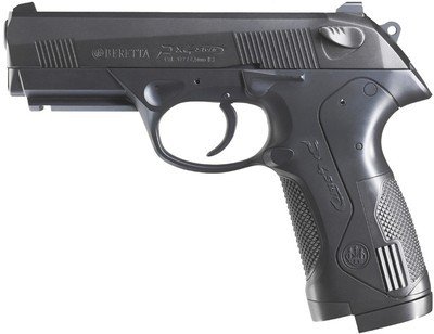 Umarex Beretta Px4 Storm