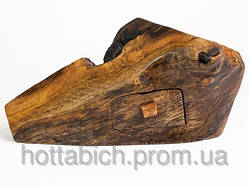 Комод скриньки для прикрас