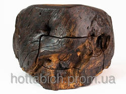 Скринька для ювелірних прикрас комод