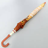 Дитяча парасолька англійської фірми Zest, механіка зі світлодіодами. №8, фото 5