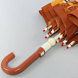 Дитяча парасолька англійської фірми Zest, механіка зі світлодіодами. №8, фото 4