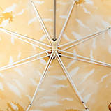 Дитяча парасолька англійської фірми Zest, механіка зі світлодіодами. №8, фото 3